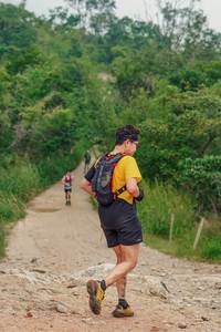 BIB: 
                            <button type="button" onclick="openModal(25056838)" class="btn btn-primary btn-sm float-right btn-popup" data-toggle="modal" data-target=".modal-high-quality">
                        <i class="fas fa-shopping-cart"></i> Add to Cart
                    </button>
                                            <button type="button" onclick="isThisMe(25056838, true)" class="btn btn-success btn-sm float-right btn-popup btn-isme hidden" data-toggle="tooltip" data-placement="bottom" title="นี่คือรูปของคุณใช่ไหม คลิกที่นี่เพื่อเอาเข้าอัลบั้ม">
                        <i class="fas fa-plus"></i> Add to album
                    </button>
                    <button type="button" onclick="isThisMe(25056838, false)" class="btn btn-warning btn-sm float-right btn-popup btn-isnotme hidden">
                        <i class="fas fa-ban"></i> Remove from album
                    </button>